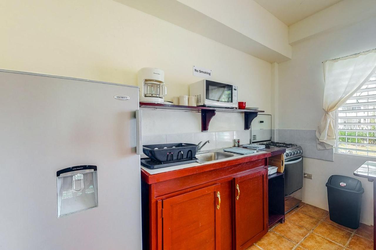 Willow 2 At Island Cabanas Gold Standard Certified Caye Caulker Εξωτερικό φωτογραφία